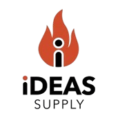 Sistemas de Supresión de Cocinas en Tijuana