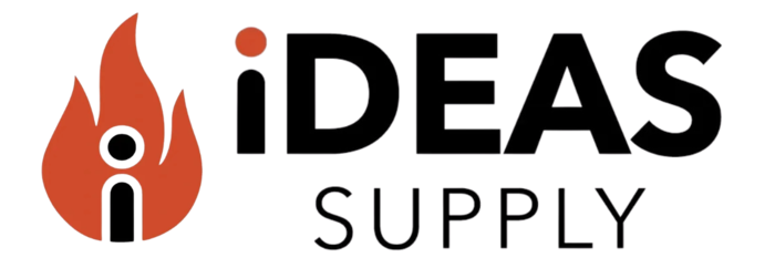 Sistemas de supresión de cocinas en Tijuana | ideas Supply