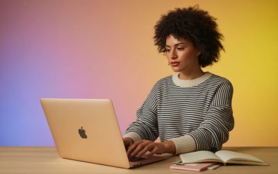 Bienvenidos al blog de Ideas Supply