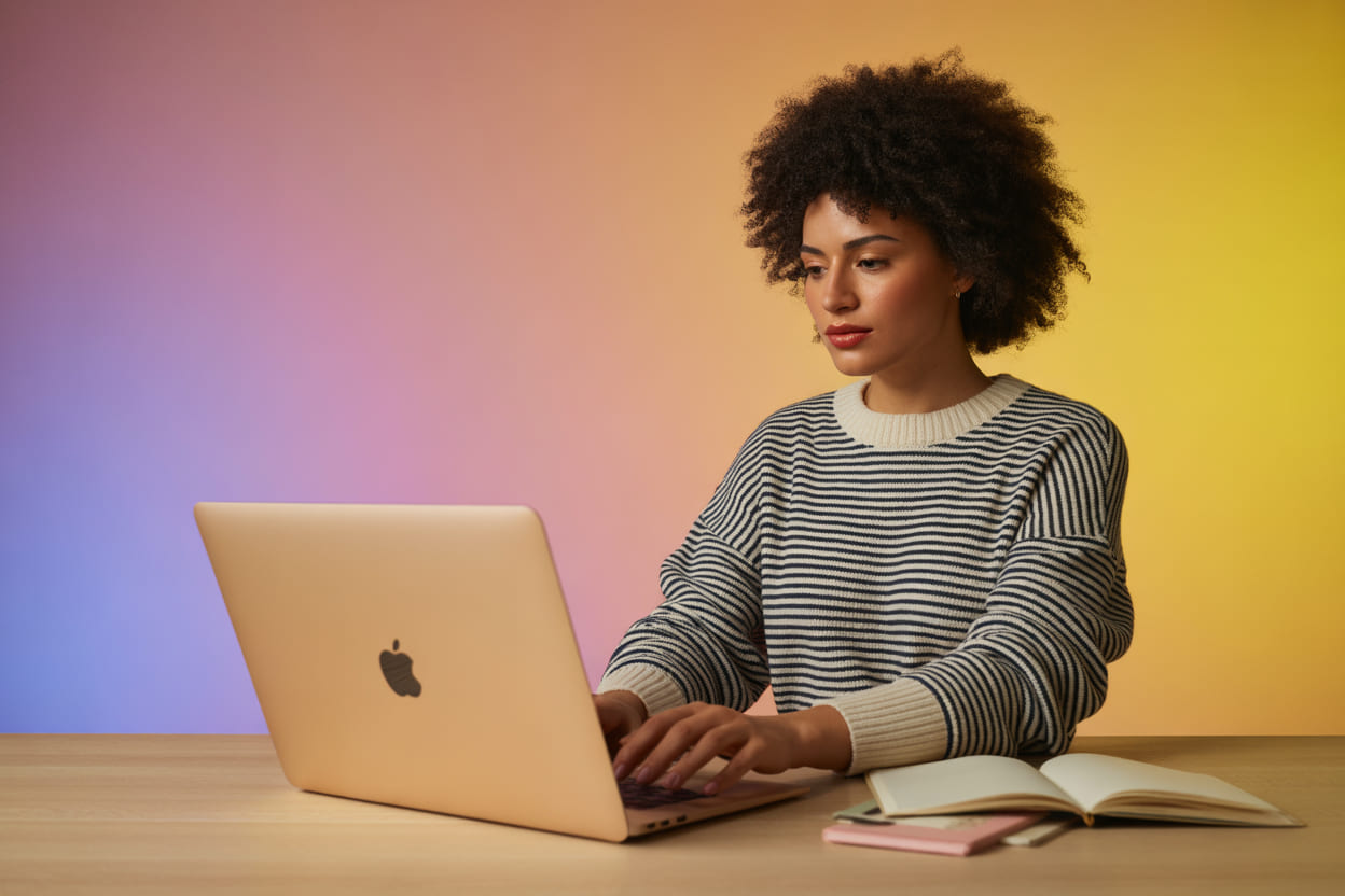 bienvenidos al blog de ideas supply