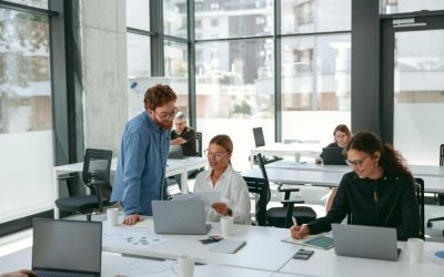 ¿Cada cuánto se debe dar mantenimiento a un sistema contra incendio en Tijuana?