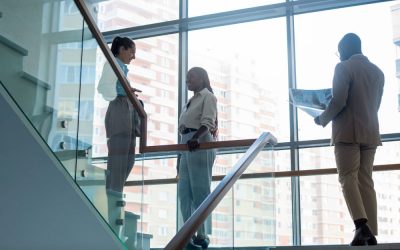 ¿Cada cuánto debo dar mantenimiento al sistema de alarma de incendio en Tijuana?