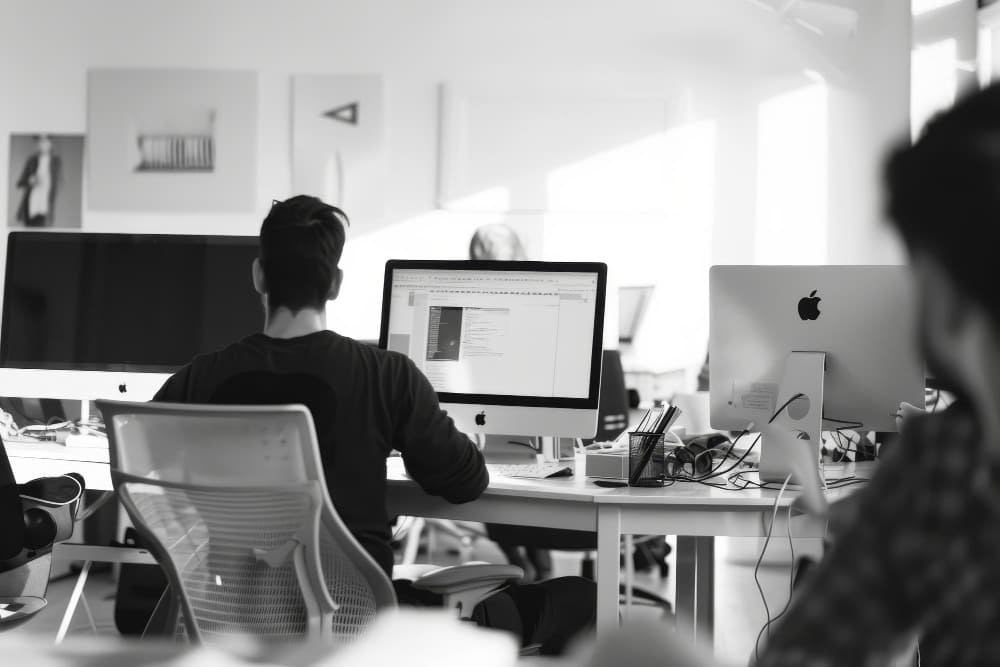 Mejores sistemas de alarmas contra incendio en Tijuana