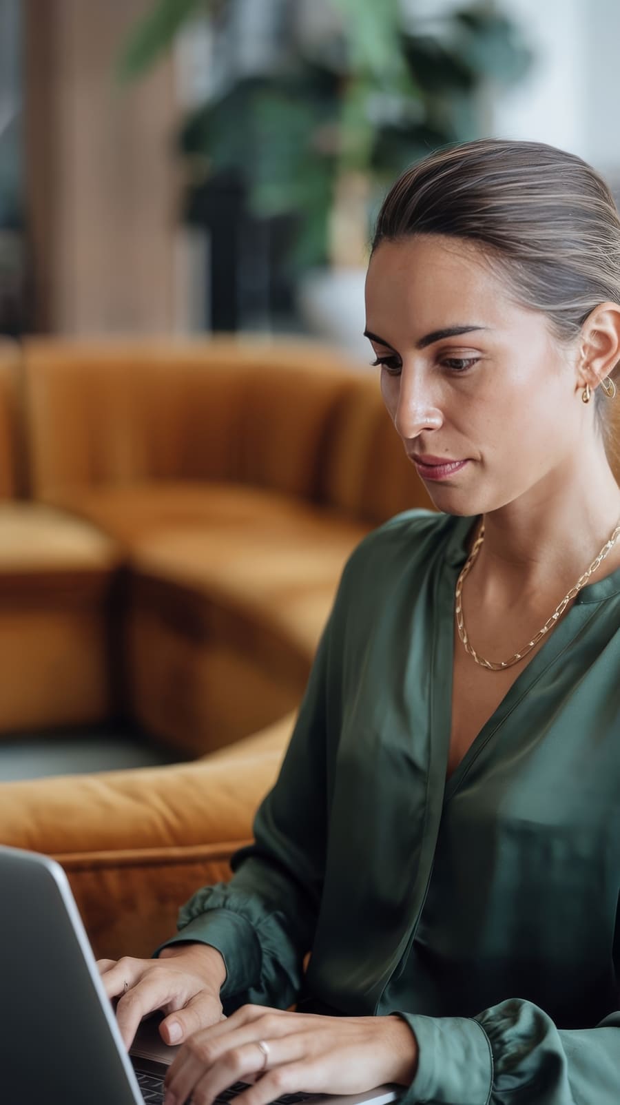 Sistemas de CO2 contra incendios en Baja California