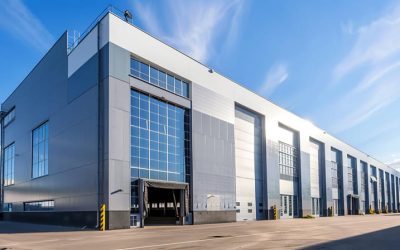 Mantenimiento de sistemas contra incendio en Mexicali: la clave para evitar fallas, multas y paros