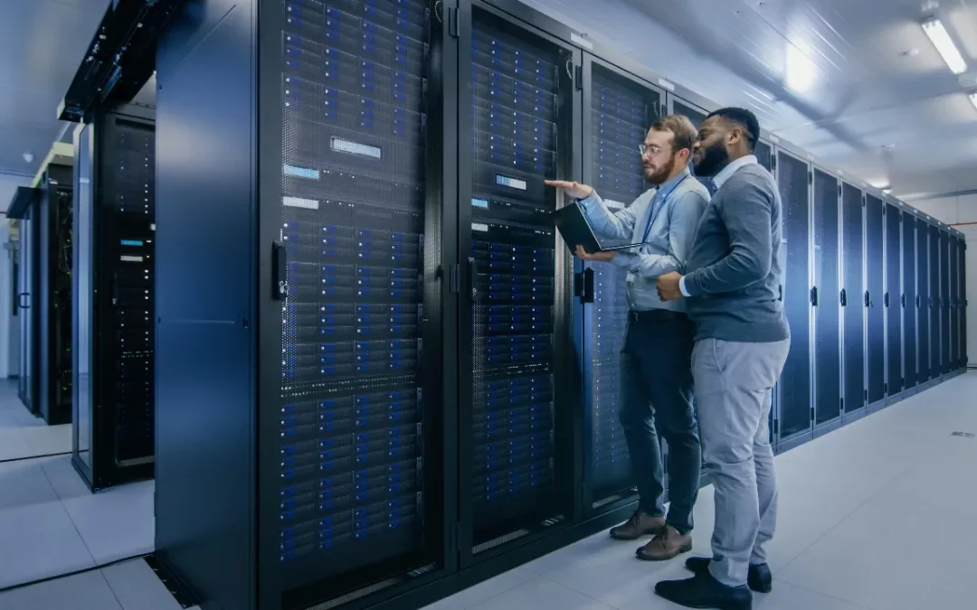 Sistemas de espuma contra incendio para plantas industriales en Baja California: cuándo son la mejor opción