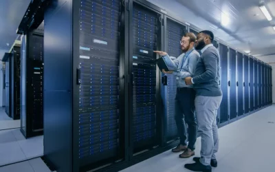 Sistemas de espuma contra incendio para plantas industriales en Baja California: cuándo son la mejor opción