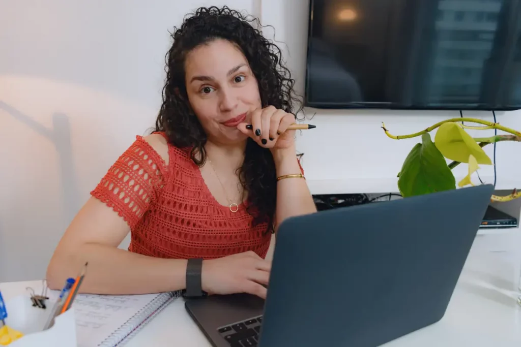 Sistemas de espuma contra incendio para plantas industriales