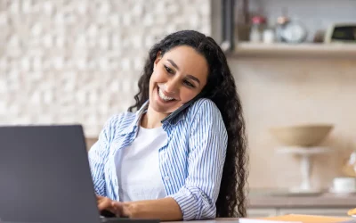 Sistema de supresión de cocinas para restaurantes en Mexicali: cómo proteger tu operación y evitar cierres