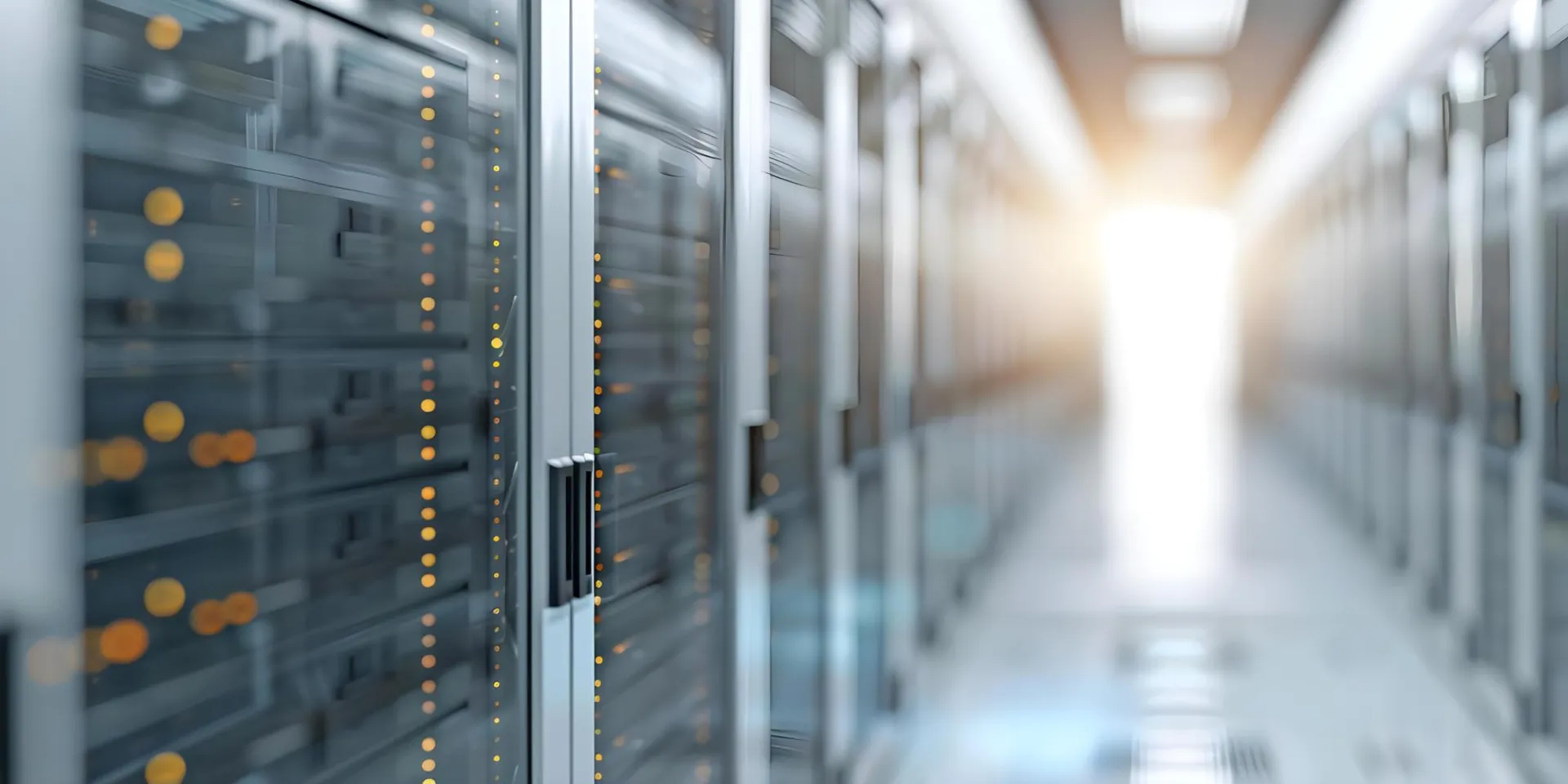 sistemas contra incendios para servidores en Tijuana