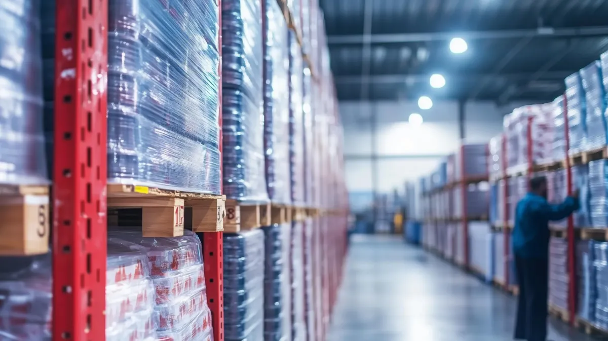 extinción automática para racks de servidores