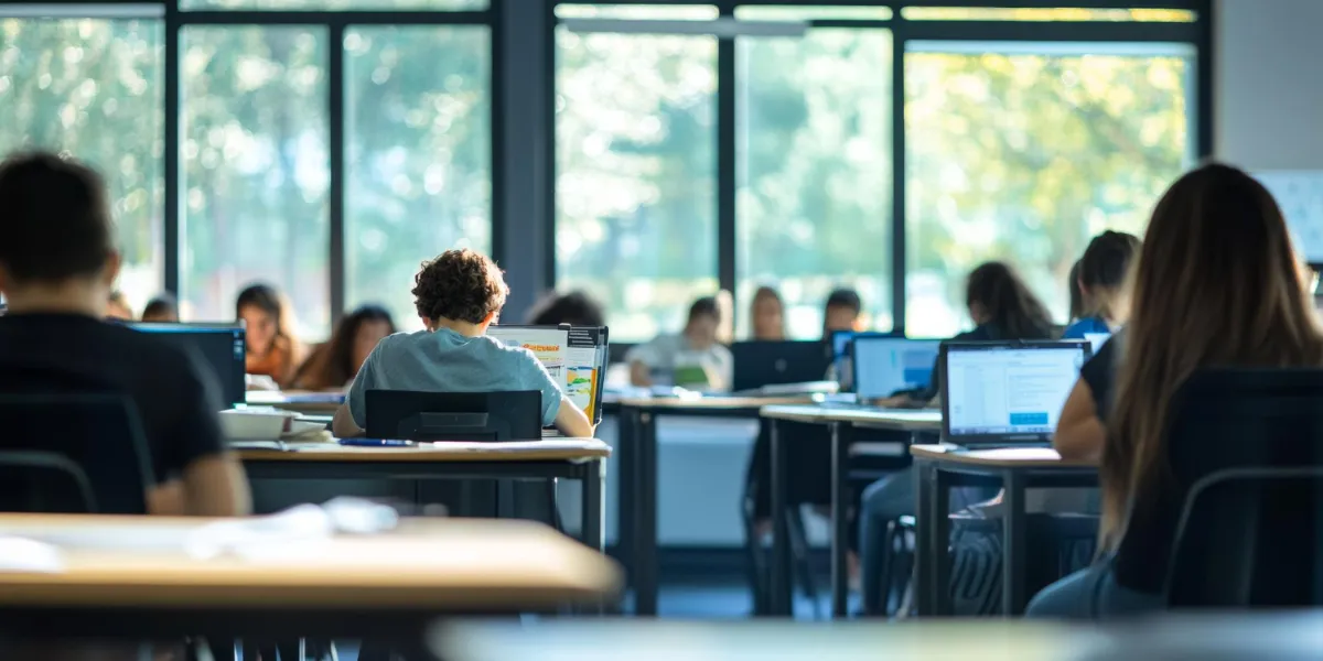 extinción automática para racks de servidores hotel