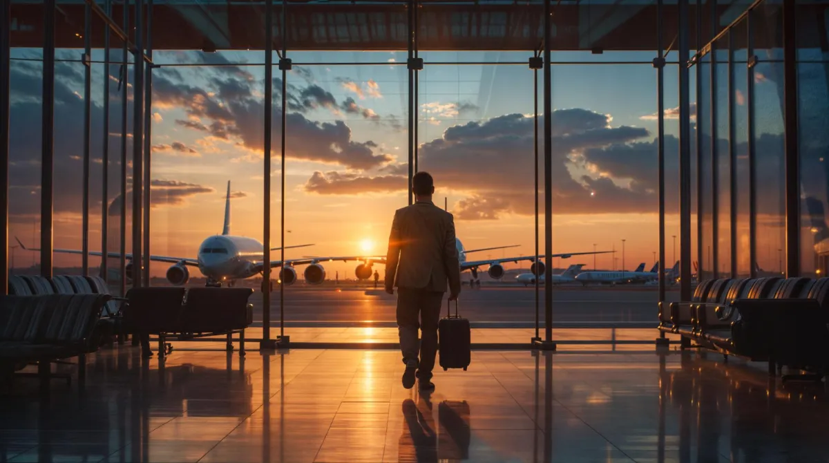 normativa incendios aeropuertos Tijuana Baja California