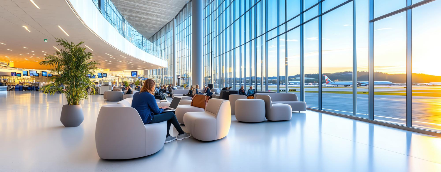 extinción automática para racks de servidores