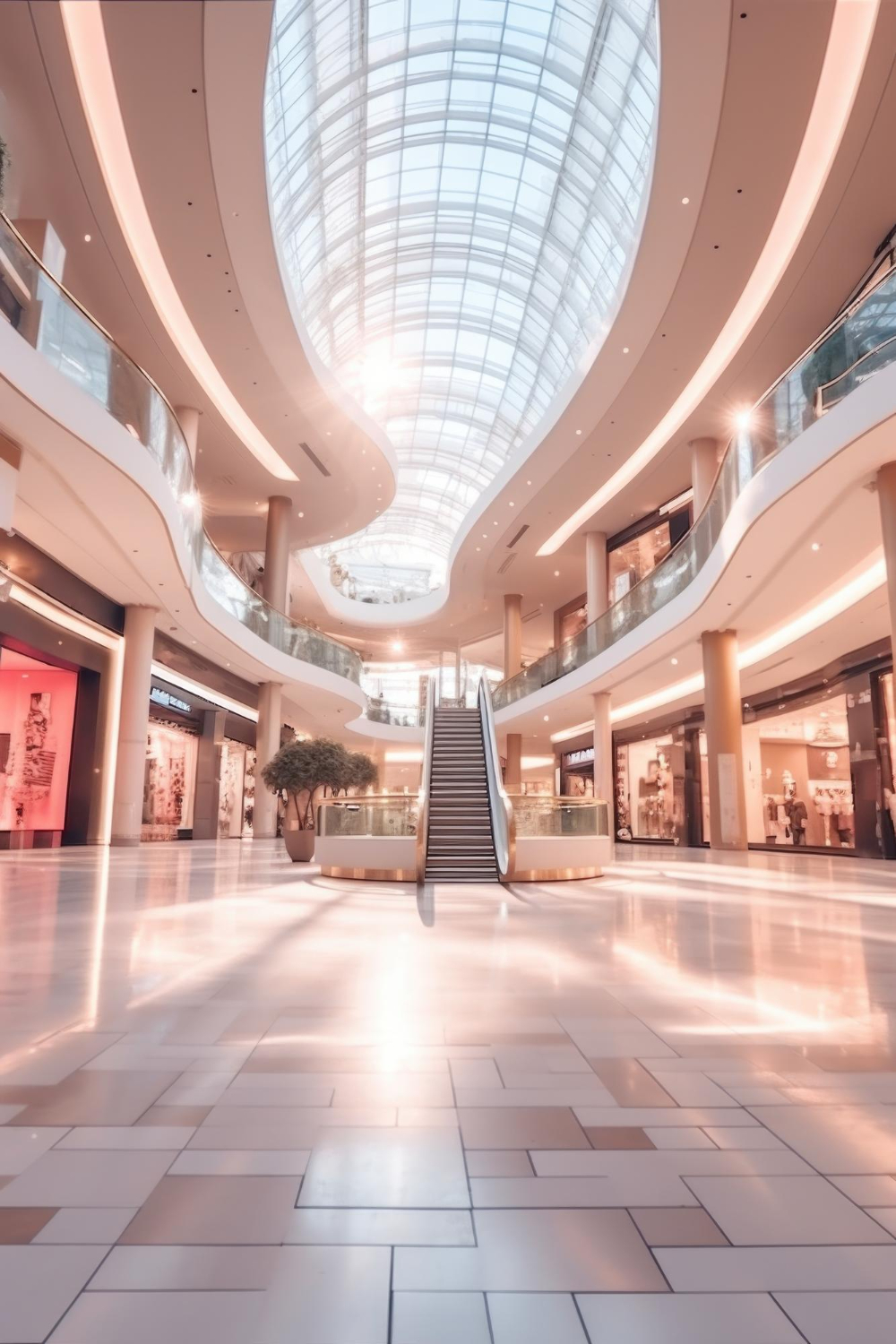 sistema contra incendios para cuartos eléctricos en México