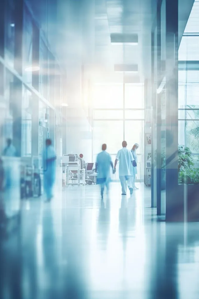 extinción automática para racks de servidores