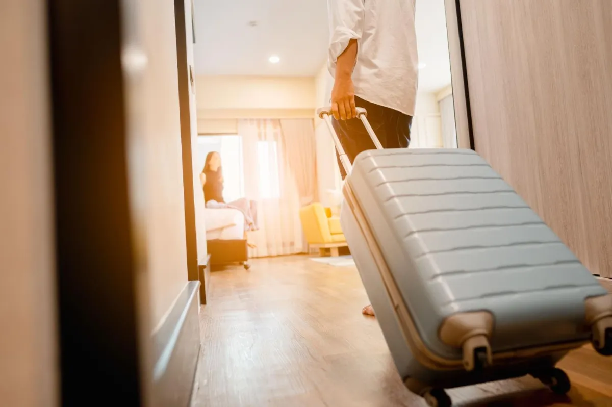 sistema contra incendios para hoteles instalación profesional México